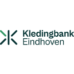 Stichting Kledingbank Eindhoven logo