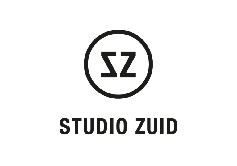 Studio Zuid